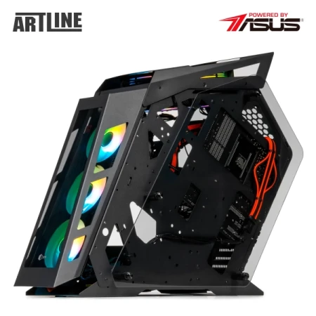 Комп'ютер Artline (STLKRv41)