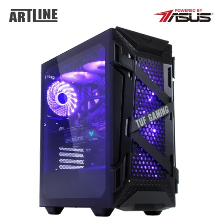 Комп'ютер Artline (GT301v47Win)