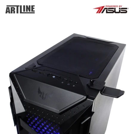Комп'ютер Artline (GT301v47Win)