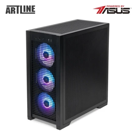 Компьютер Artline (GT302v01)