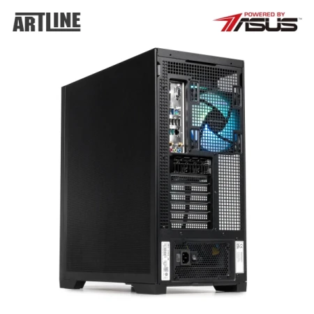 Компьютер Artline (GT302v01)