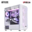 Комп'ютер Artline (X96WHITEv98)