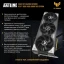 Компьютер Artline (STRIXv174Win)