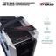 Компьютер Artline (STRIXv174Win)