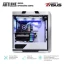 Компьютер Artline (STRIXv174Win)