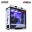 Компьютер Artline (STRIXv174Win)