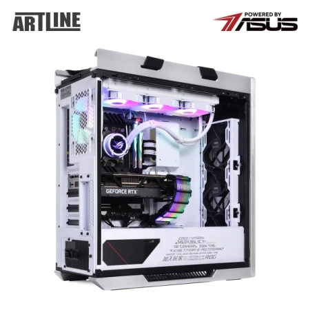 Компьютер Artline (STRIXv174Win)