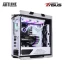 Компьютер Artline (STRIXv174Win)