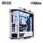 Компьютер Artline (STRIXv174Win)