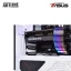 Компьютер Artline (STRIXv174Win)
