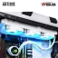 Компьютер Artline (STRIXv174Win)