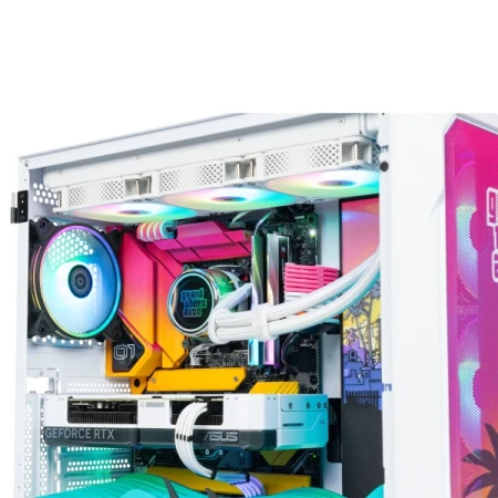 Компьютер Artline (Grandv103)