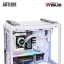 Комп'ютер Artline (GT502v106w)