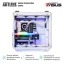 Компьютер Artline (GT502v107w)