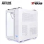 Компьютер Artline (GT502v107w)