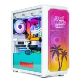 Компьютер Artline (Grandv100)