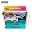 Компьютер Artline (Grandv100)