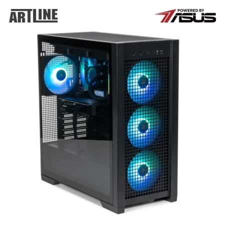 Компьютер Artline (GT302v16)