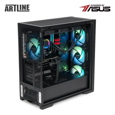 Компьютер Artline (GT302v16)