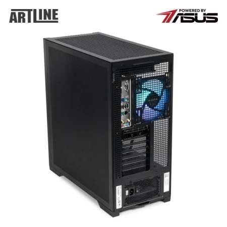 Компьютер Artline (GT302v16)