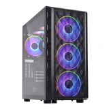 Компьютер Artline (X96v110Win)