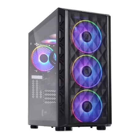 Компьютер Artline (X96v110Win)