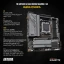 Компьютер Artline (X96v110Win)