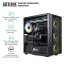 Компьютер Artline (X96v110Win)