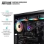 Компьютер Artline (X96v110Win)