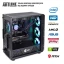 Компьютер Artline (X96v110Win)
