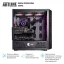 Компьютер Artline (X96v110Win)