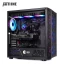 Компьютер Artline (X96v110Win)