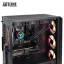 Компьютер Artline (X96v110Win)