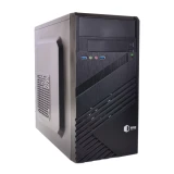 Комп'ютер Artline (B24v14)