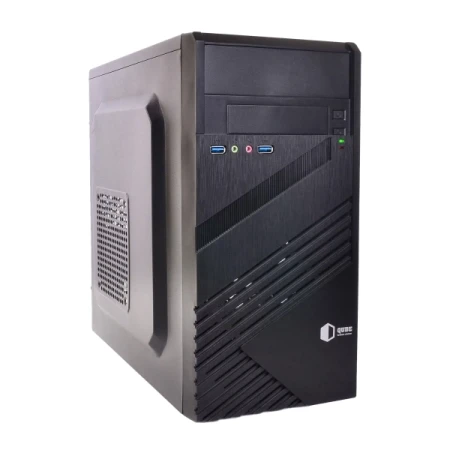 Компьютер Artline (B24v14)