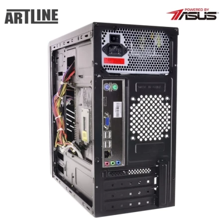 Компьютер Artline (B24v14)