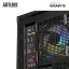 Комп'ютер Artline (Tankv105Win)
