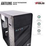 Компьютер Artline (B24v17)