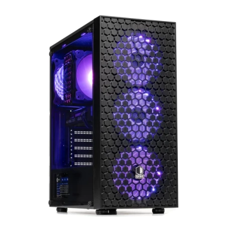 Компьютер Artline (X43v53Win)
