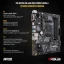 Компьютер Artline (X43v53Win)