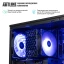 Компьютер Artline (X43v53Win)