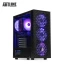 Компьютер Artline (X43v53Win)