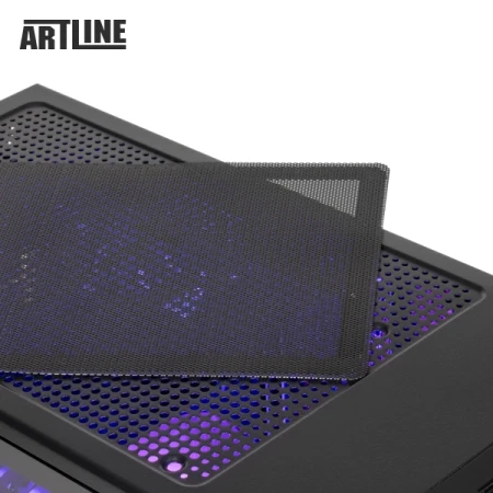 Компьютер Artline (X43v53Win)