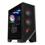 Компьютер Artline (DRGNv125)