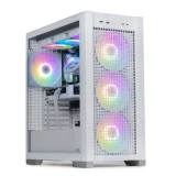 Комп'ютер Artline (GT302v30w)