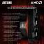 Компьютер Artline (GT302v22Winw)