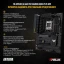 Компьютер Artline (GT302v22Winw)