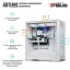 Компьютер Artline (GT302v22Winw)