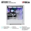 Компьютер Artline (GT302v22Winw)