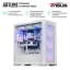 Компьютер Artline (GT302v22Winw)